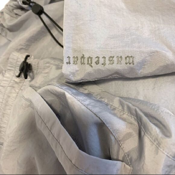 WASTED PARIS Liam Track Pants - Picture 10 of 12